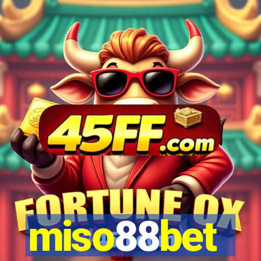 miso88bet