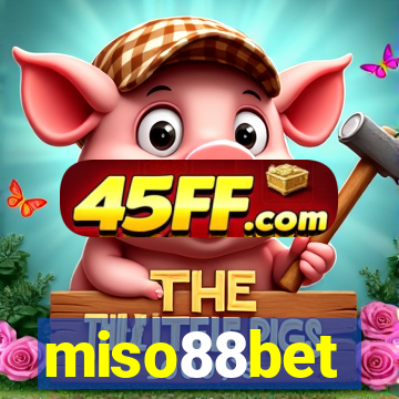 miso88bet