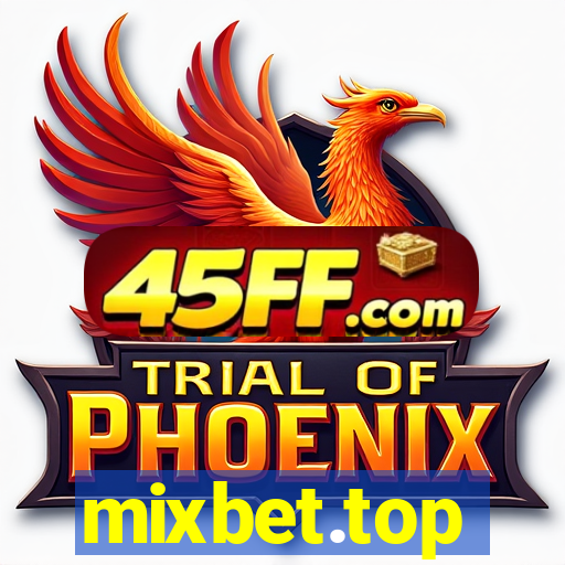 mixbet.top