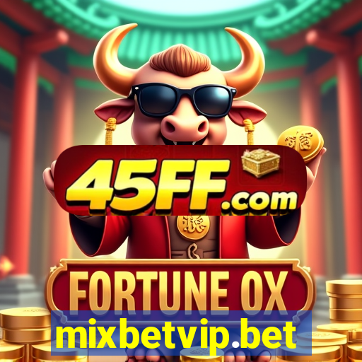 mixbetvip.bet