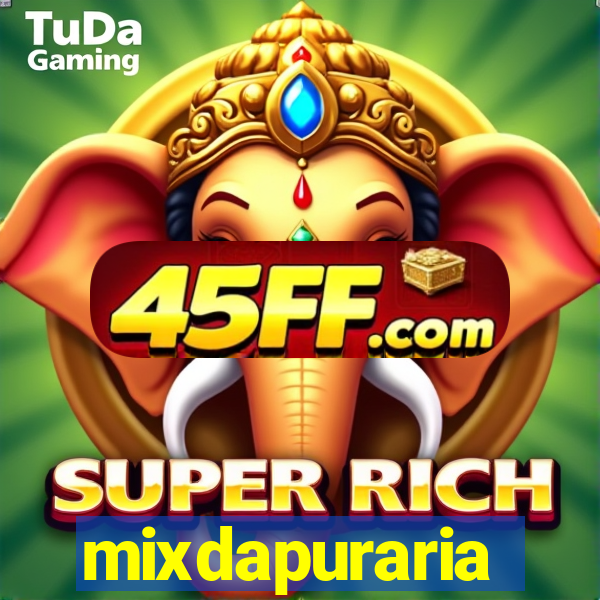 mixdapuraria