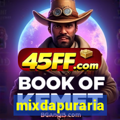 mixdapuraria