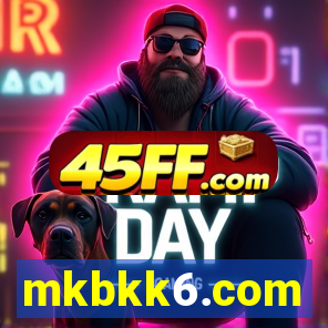 mkbkk6.com
