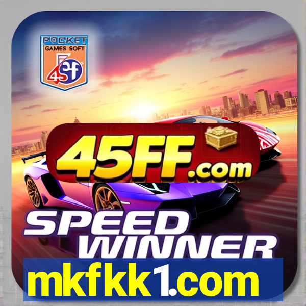 mkfkk1.com