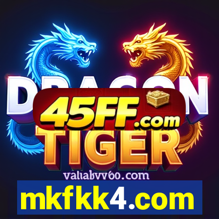 mkfkk4.com