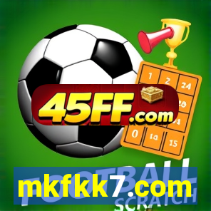 mkfkk7.com