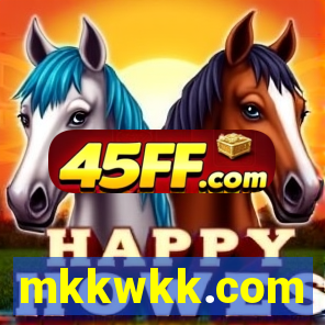 mkkwkk.com