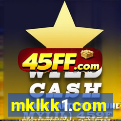 mklkk1.com