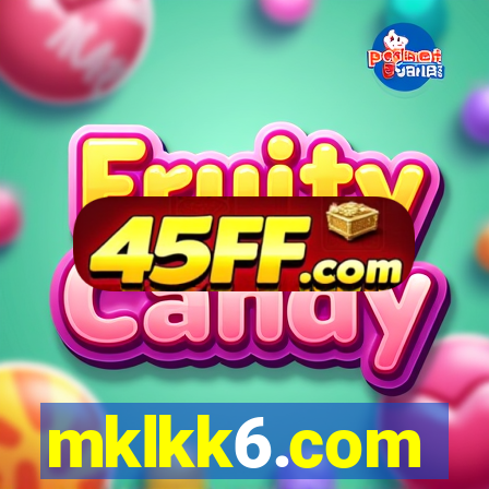 mklkk6.com