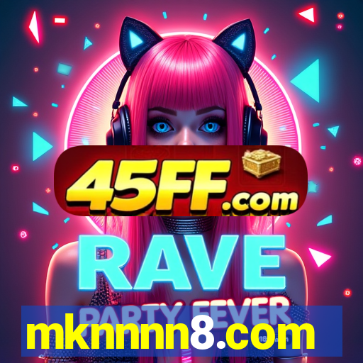 mknnnn8.com