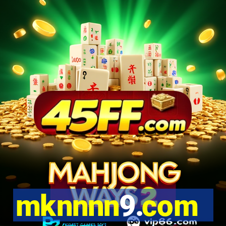 mknnnn9.com