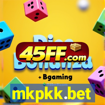 mkpkk.bet