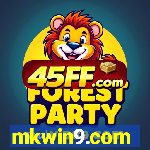 mkwin9.com