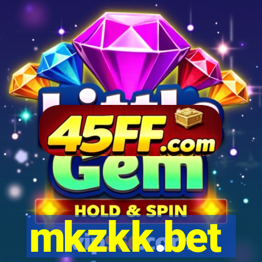 mkzkk.bet