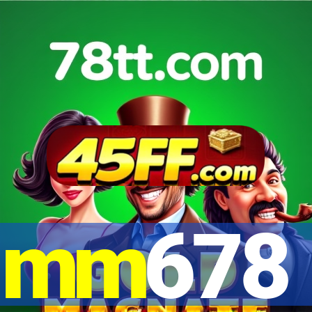mm678