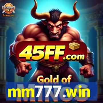mm777.win