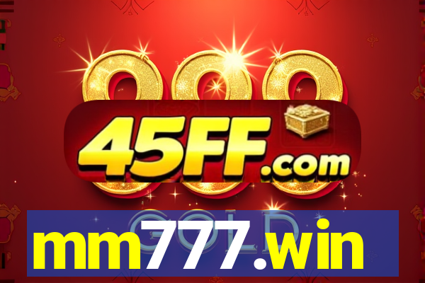 mm777.win