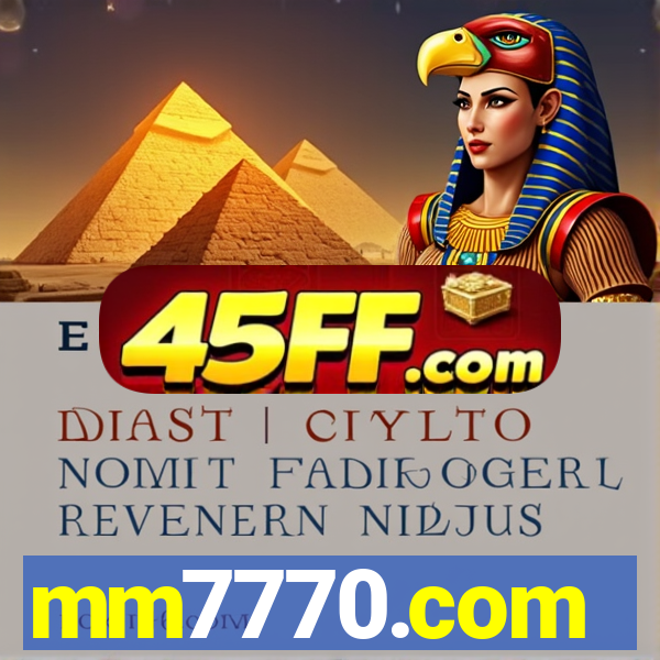mm7770.com
