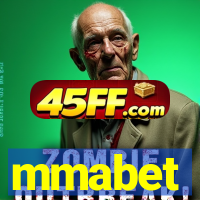 mmabet