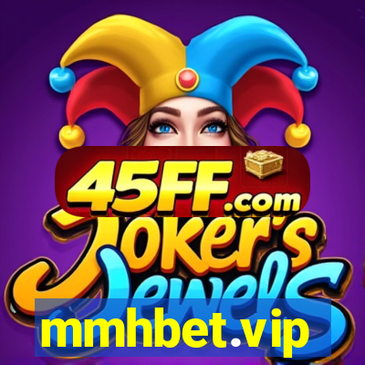 mmhbet.vip