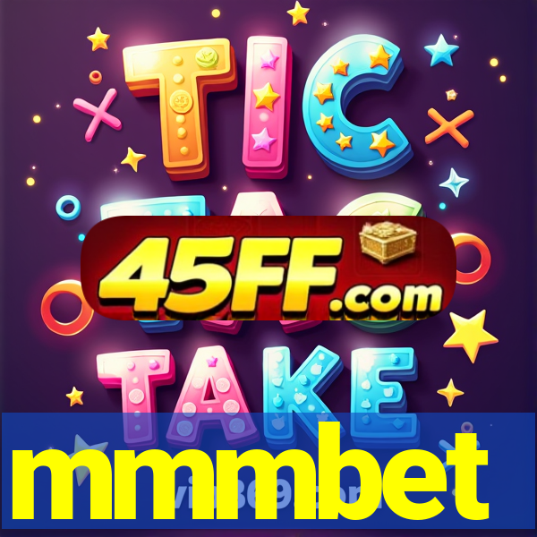 mmmbet