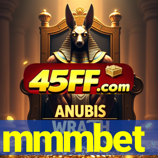 mmmbet