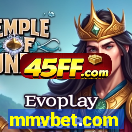 mmvbet.com