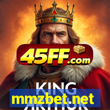 mmzbet.net