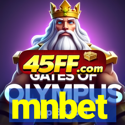 mnbet