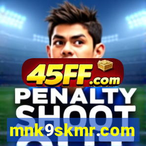 mnk9skmr.com