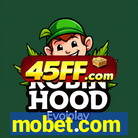 mobet.com