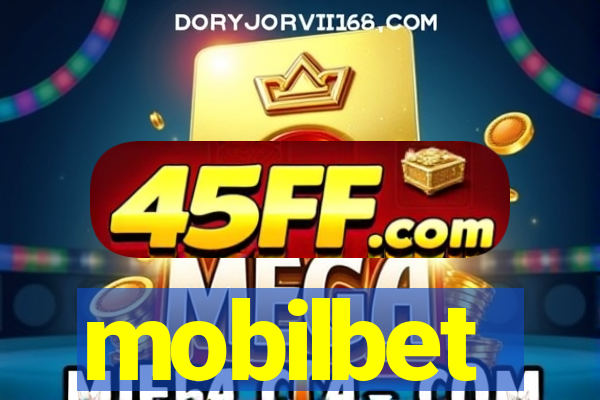 mobilbet