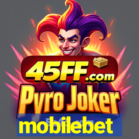 mobilebet