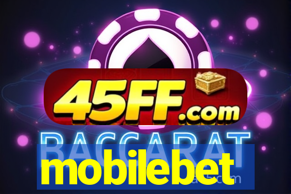 mobilebet