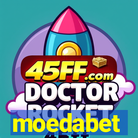 moedabet