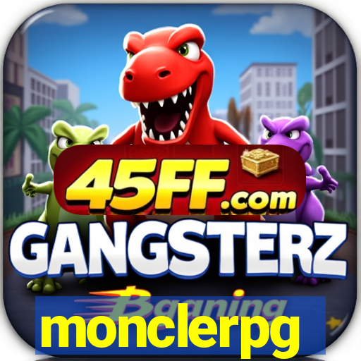 monclerpg