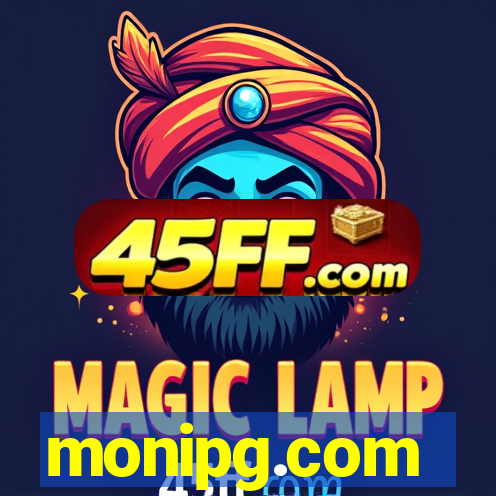 monipg.com