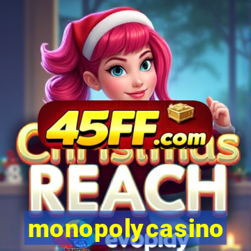 monopolycasino