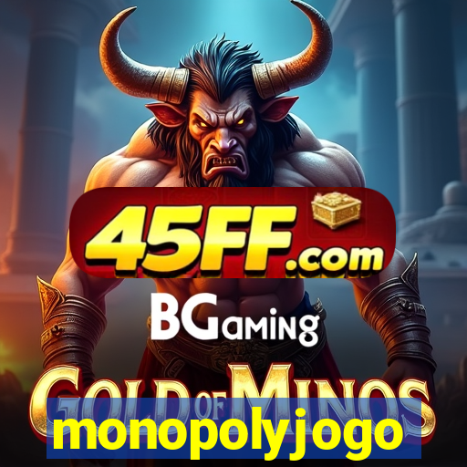 monopolyjogo
