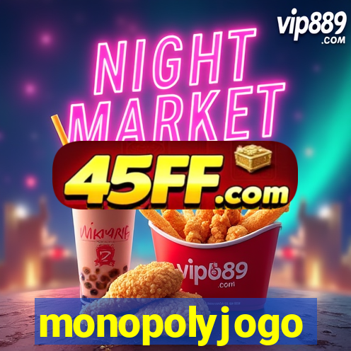 monopolyjogo