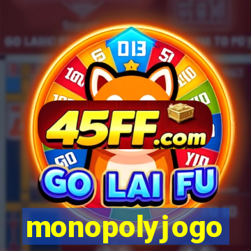 monopolyjogo