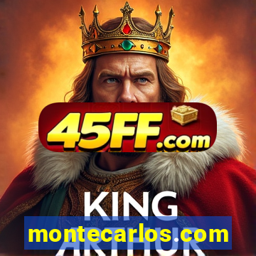 montecarlos.com.br
