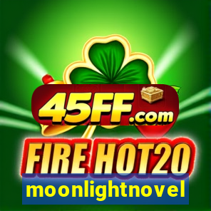moonlightnovel