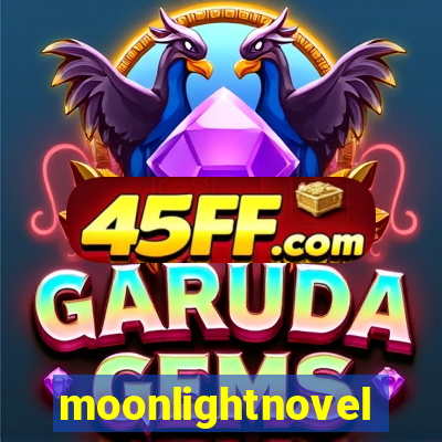 moonlightnovel