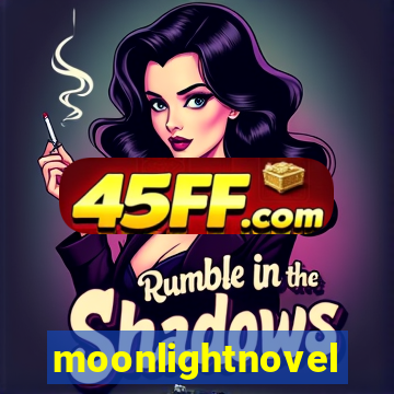 moonlightnovel