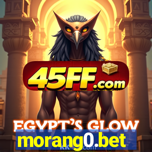 morang0.bet