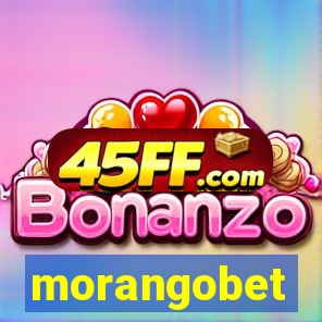 morangobet