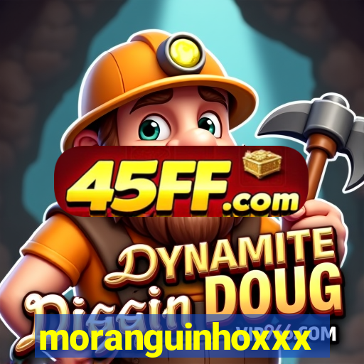 moranguinhoxxx