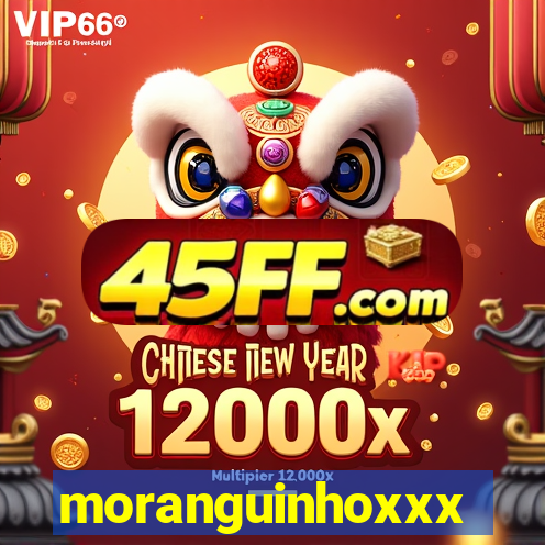 moranguinhoxxx