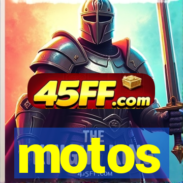 motos-pg.com